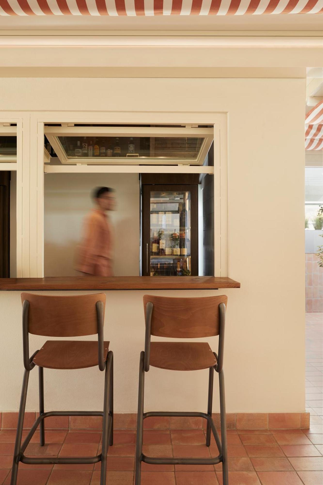 Ergon Bakehouse Athens Hotel Ngoại thất bức ảnh