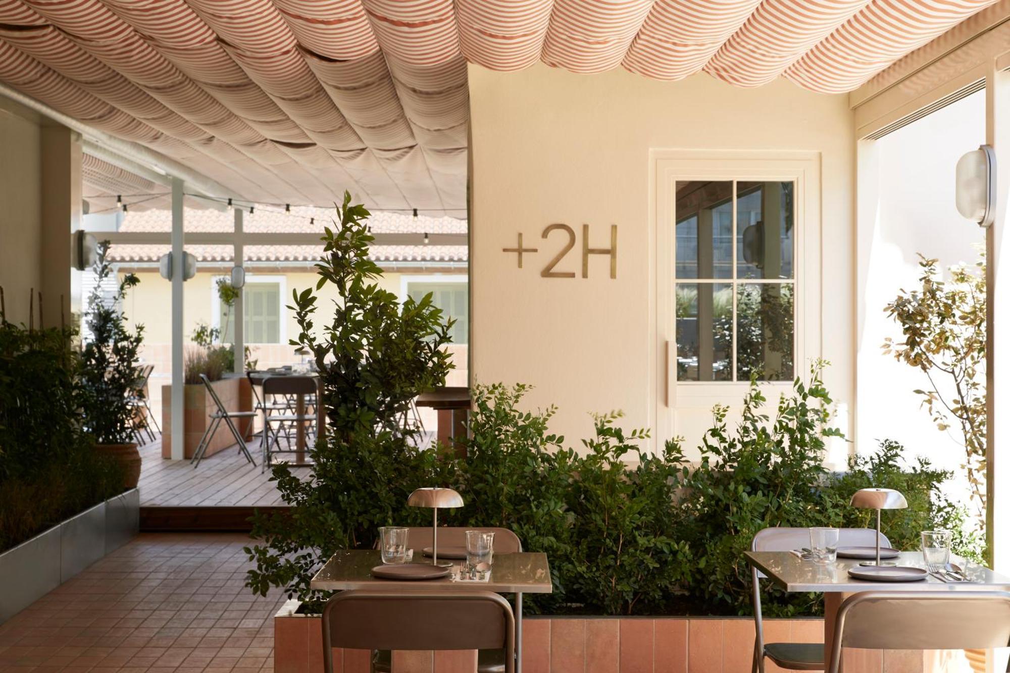 Ergon Bakehouse Athens Hotel Ngoại thất bức ảnh