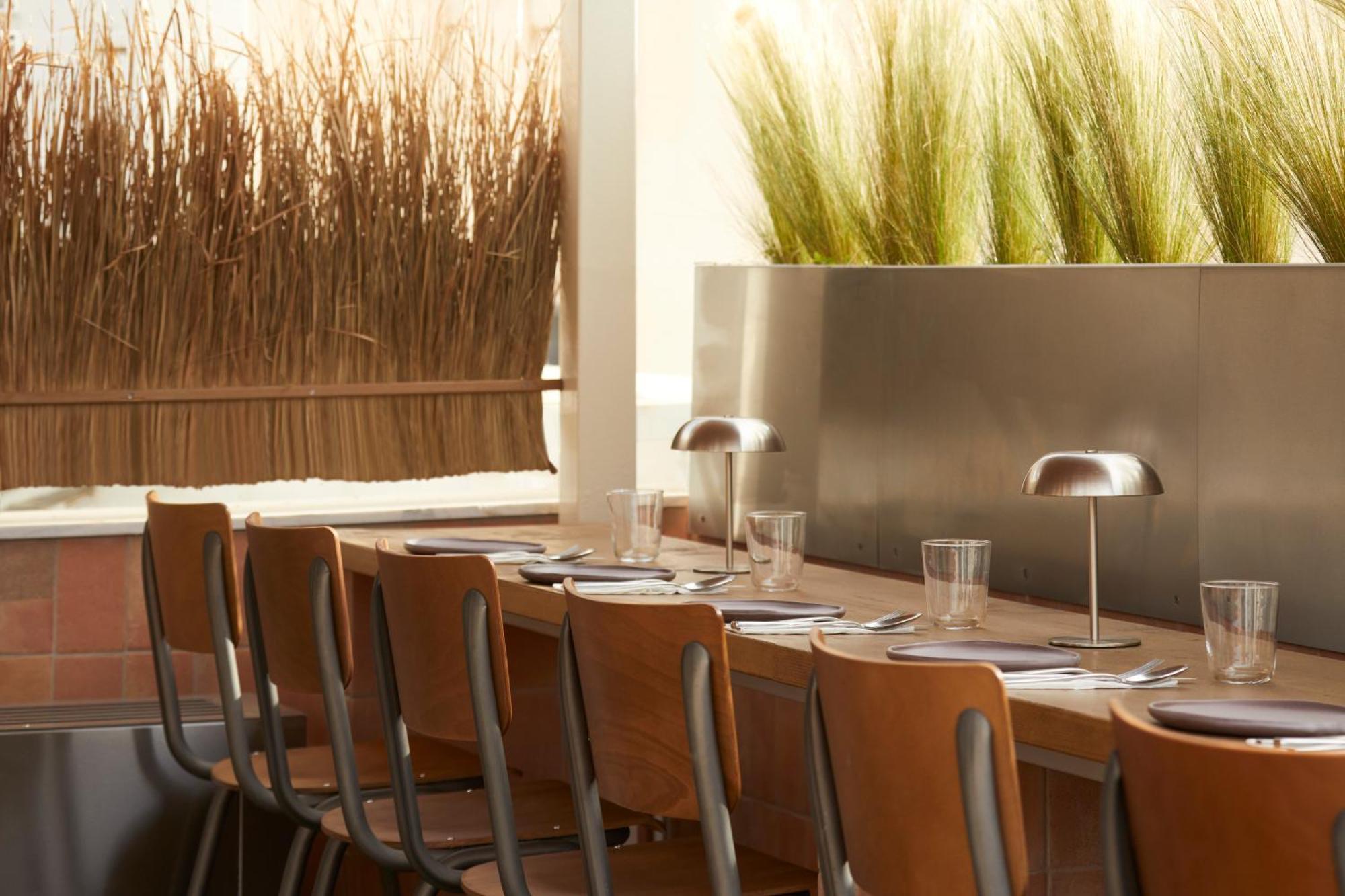 Ergon Bakehouse Athens Hotel Ngoại thất bức ảnh