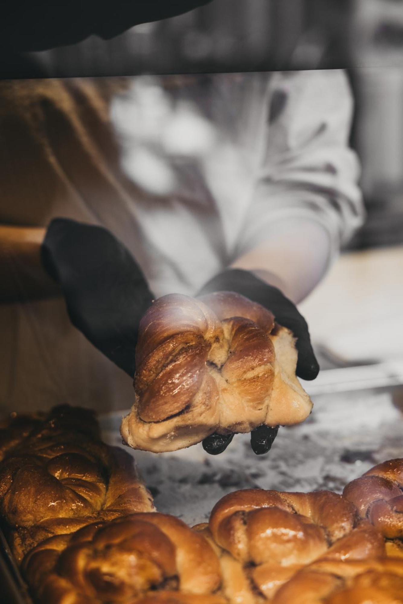 Ergon Bakehouse Athens Hotel Ngoại thất bức ảnh
