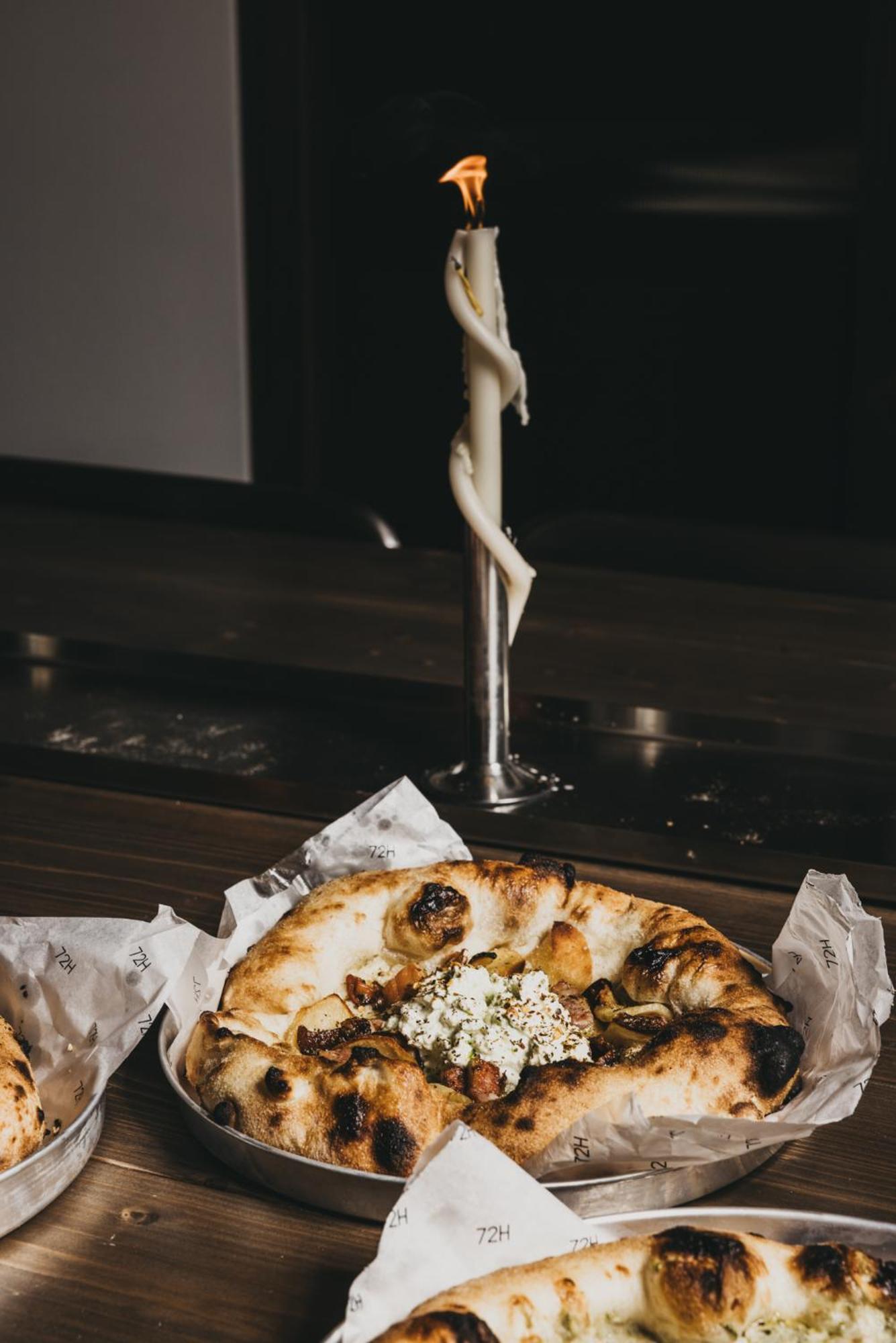 Ergon Bakehouse Athens Hotel Ngoại thất bức ảnh