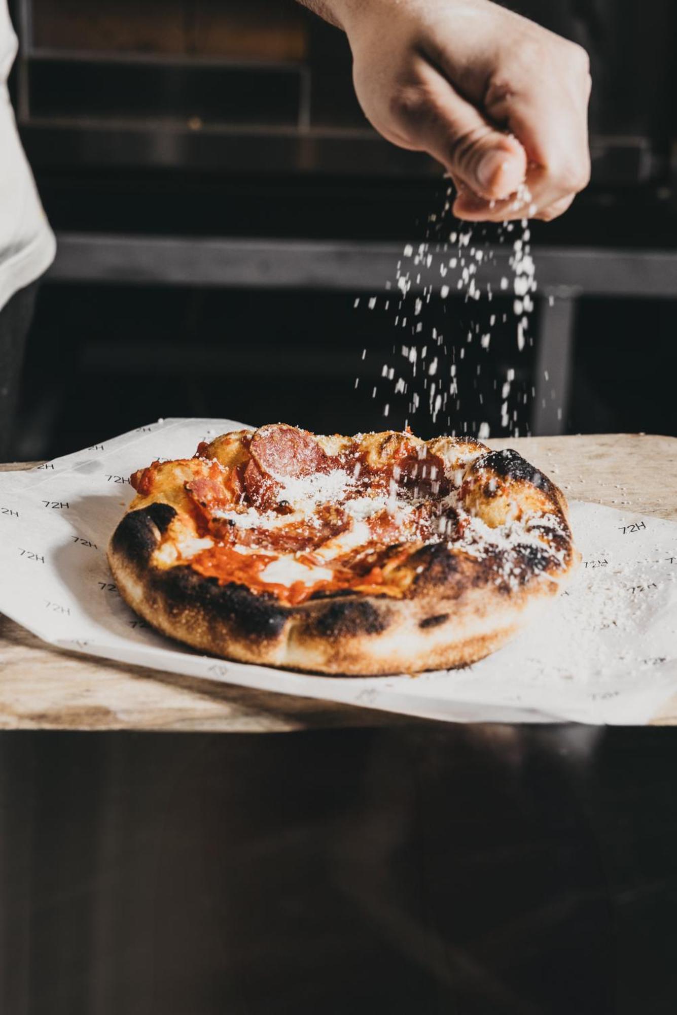 Ergon Bakehouse Athens Hotel Ngoại thất bức ảnh