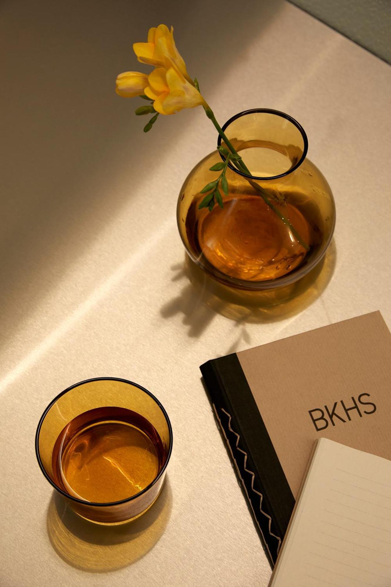 Ergon Bakehouse Athens Hotel Ngoại thất bức ảnh