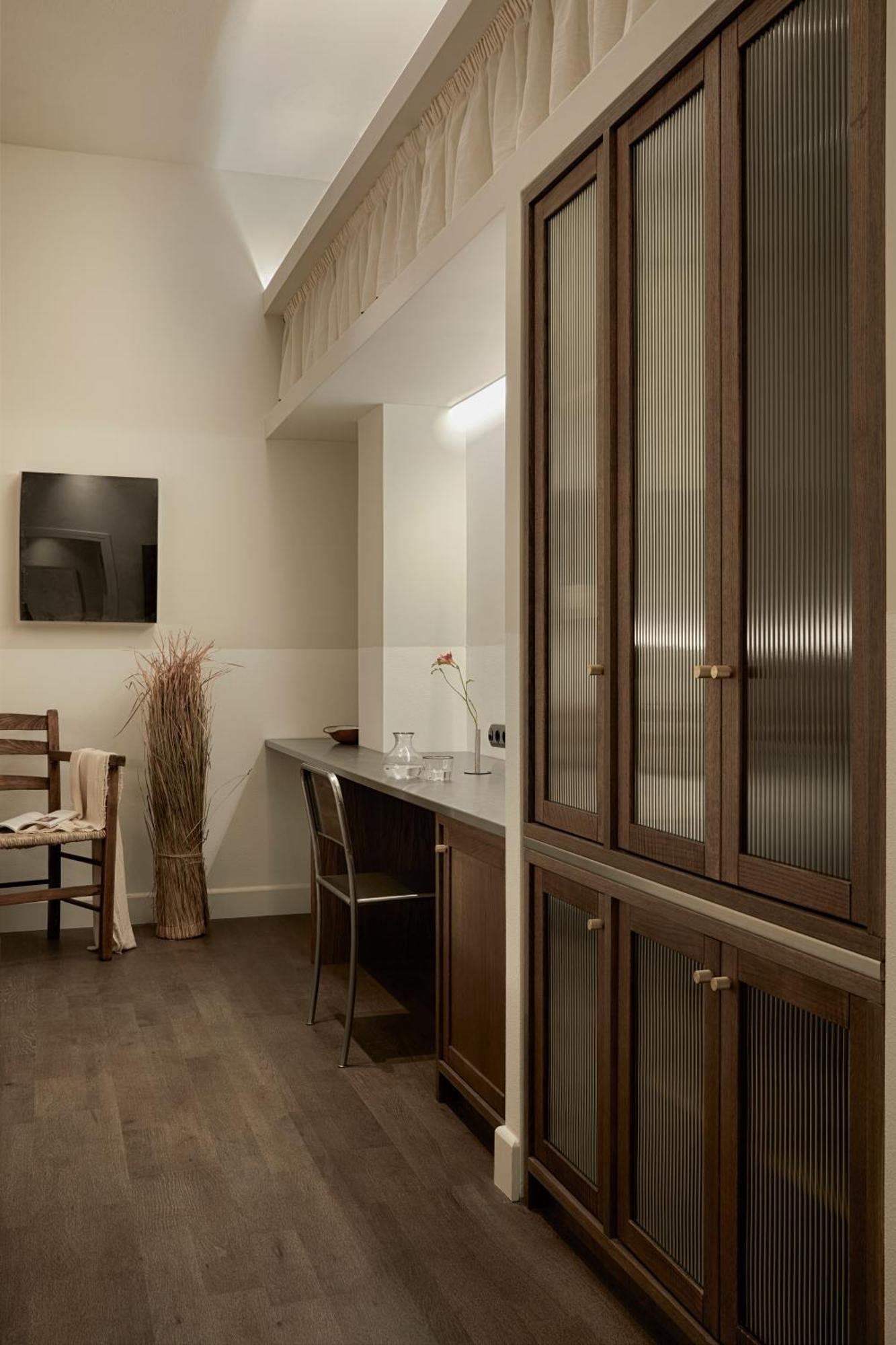 Ergon Bakehouse Athens Hotel Ngoại thất bức ảnh